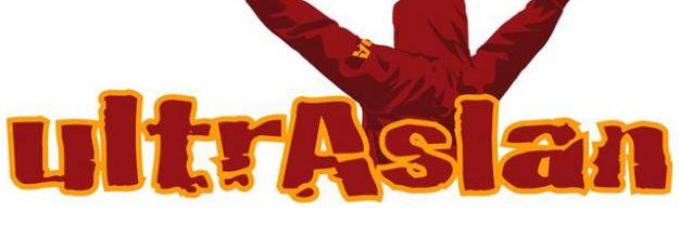 yusuffkrkrtt's profile banner image