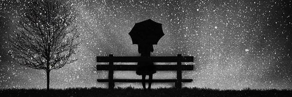 Merigolda Profile Banner