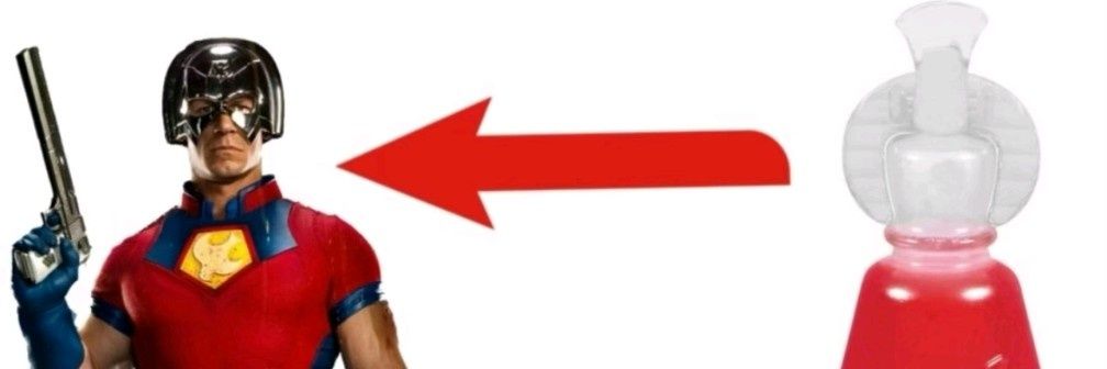 MrD0bie's profile banner image