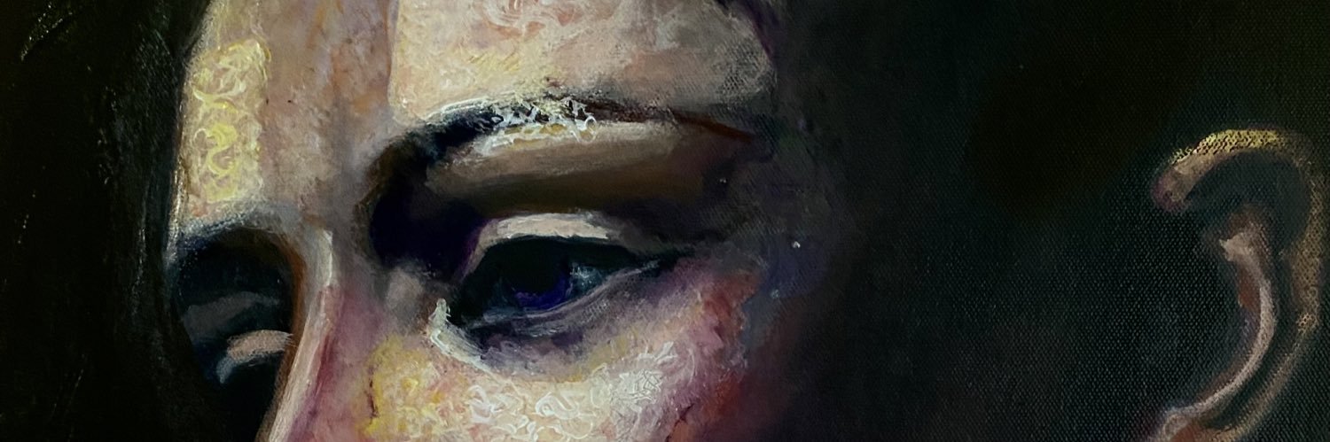 dado0214's profile banner image