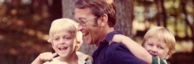 kenharrisjunior's profile banner image
