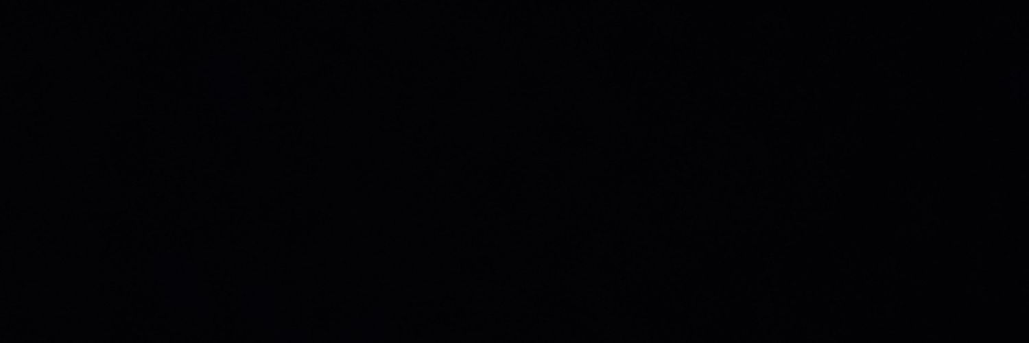 𝕸𝖔𝖔𝖓 𝖄𝖆𝖑┊𖤍 banner