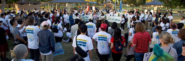 vietriseoc Profile Banner