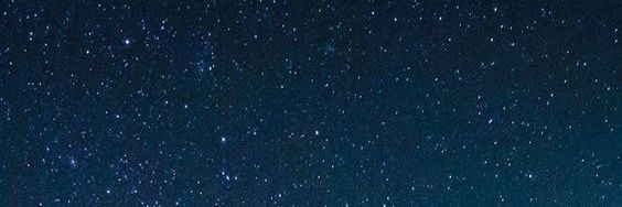 fsr (~‾▿‾)~ banner