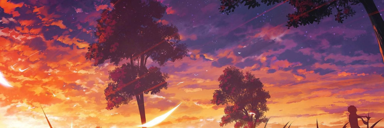 misaterra's profile banner image