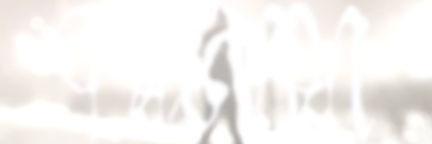 555drain banner