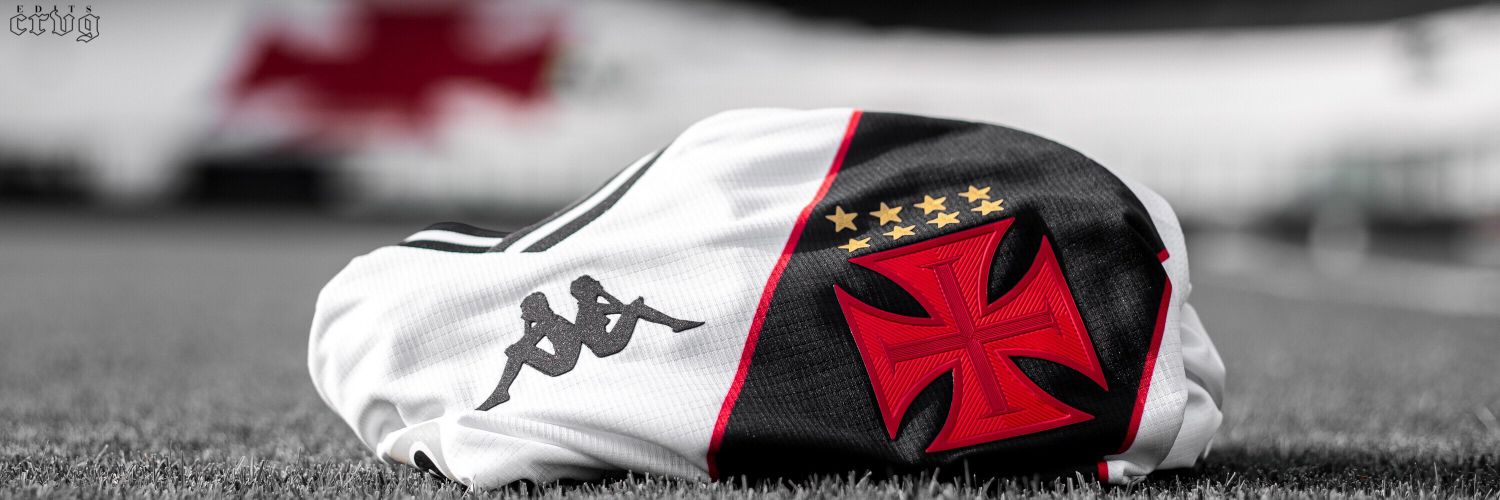 Rodrigueesjao's profile banner image