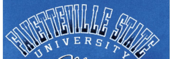bbulldog2015's profile banner image