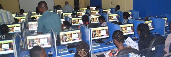 aefunai Profile Banner