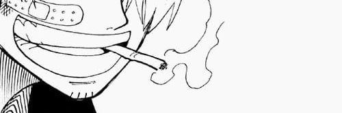 BrenoCeolin's profile banner image