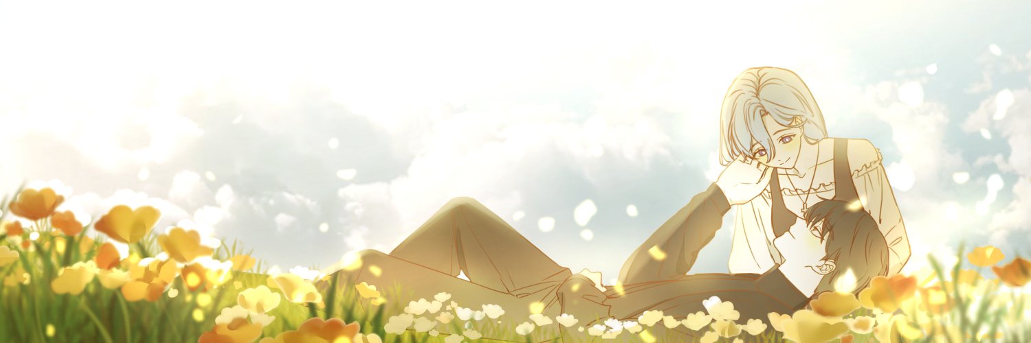36 banner