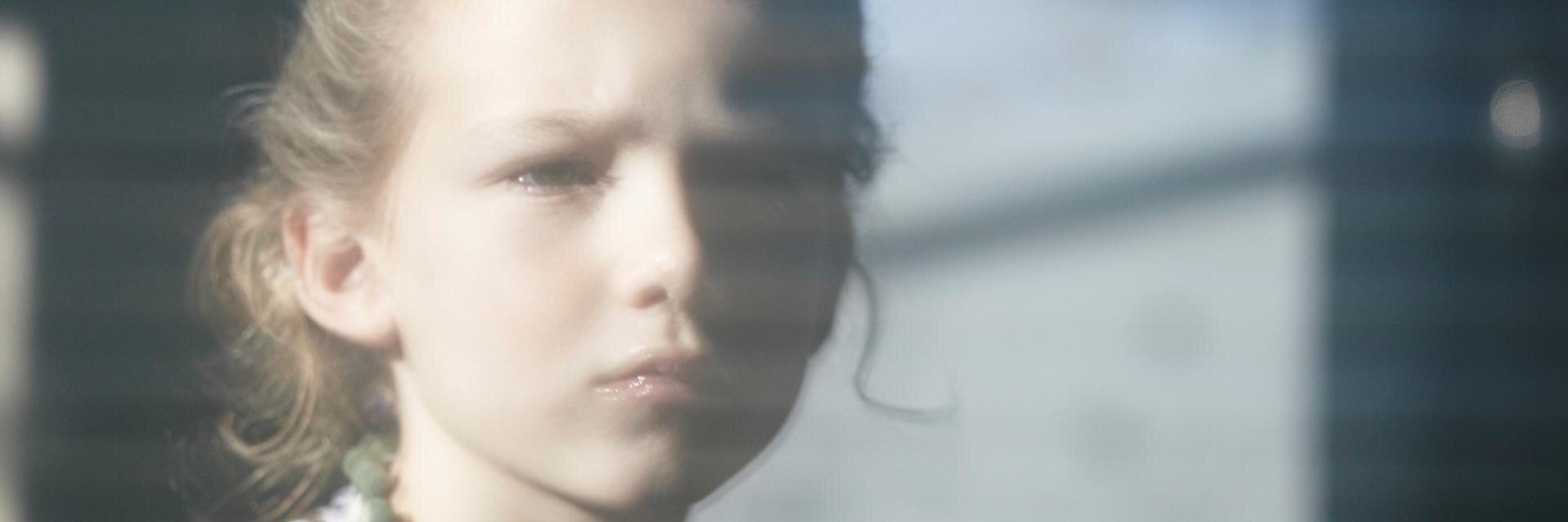 EsperanzaMoya_'s profile banner image