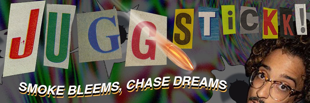 JUGGSTICKK's profile banner image