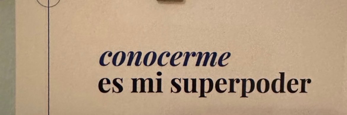 Day Fontalvo Arroyo banner