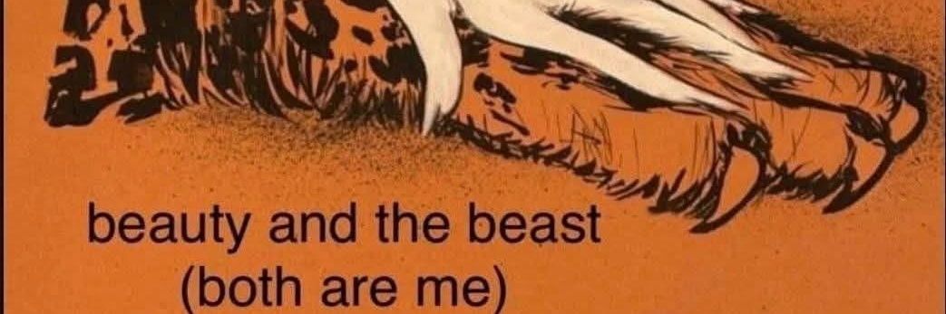veecatqueen's profile banner image