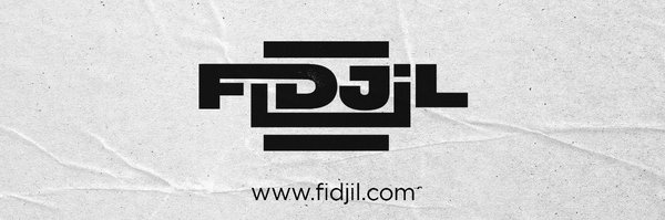 fidjil06 Profile Banner
