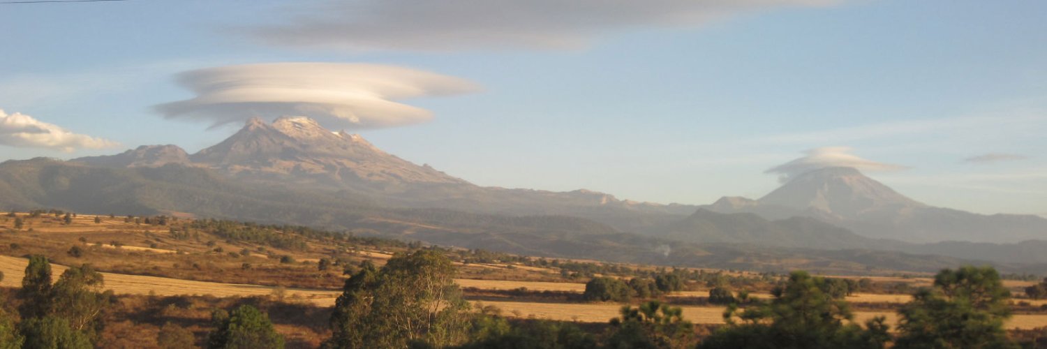 als105's profile banner image