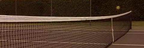 jeroymerino Profile Banner