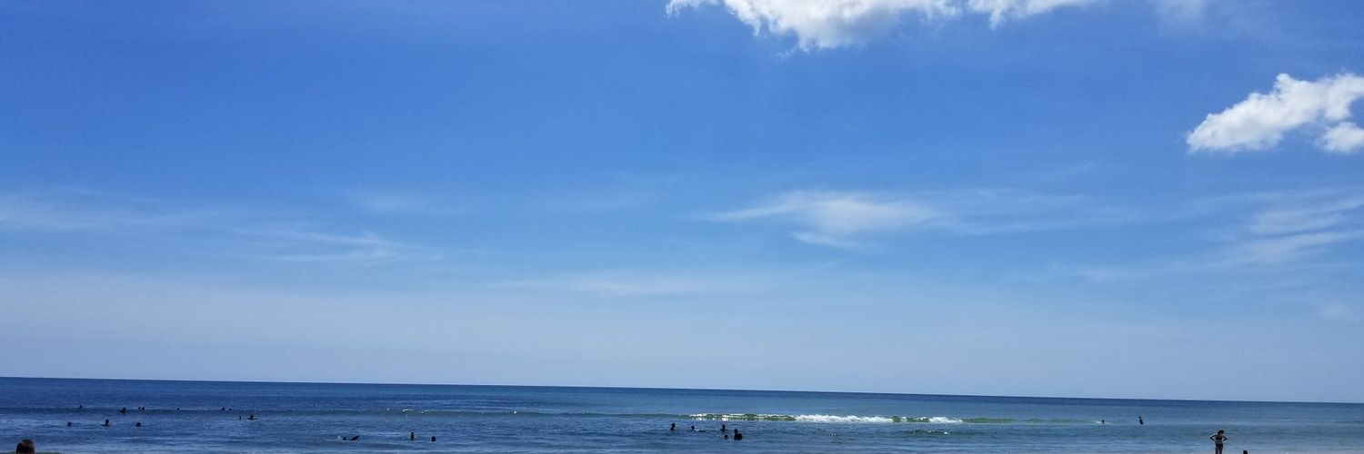 StephanieLudden's profile banner image