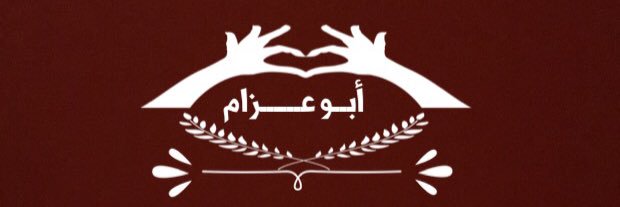 shtat02's profile banner image