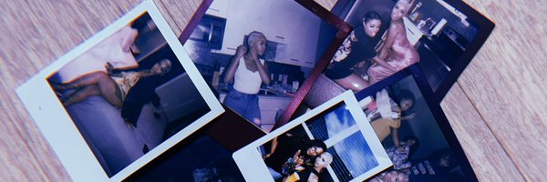 toldbySHE Profile Banner