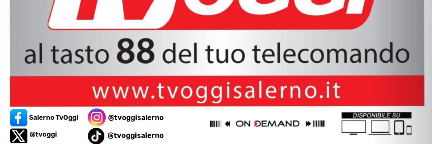 tvoggi's profile banner image
