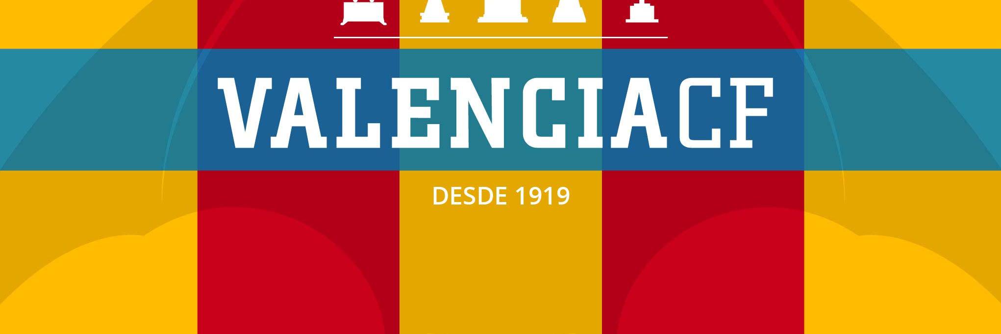 NRNJ_vcf's profile banner image