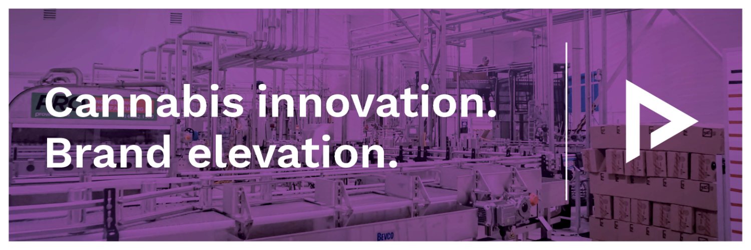 Peak Processing Solutions banner