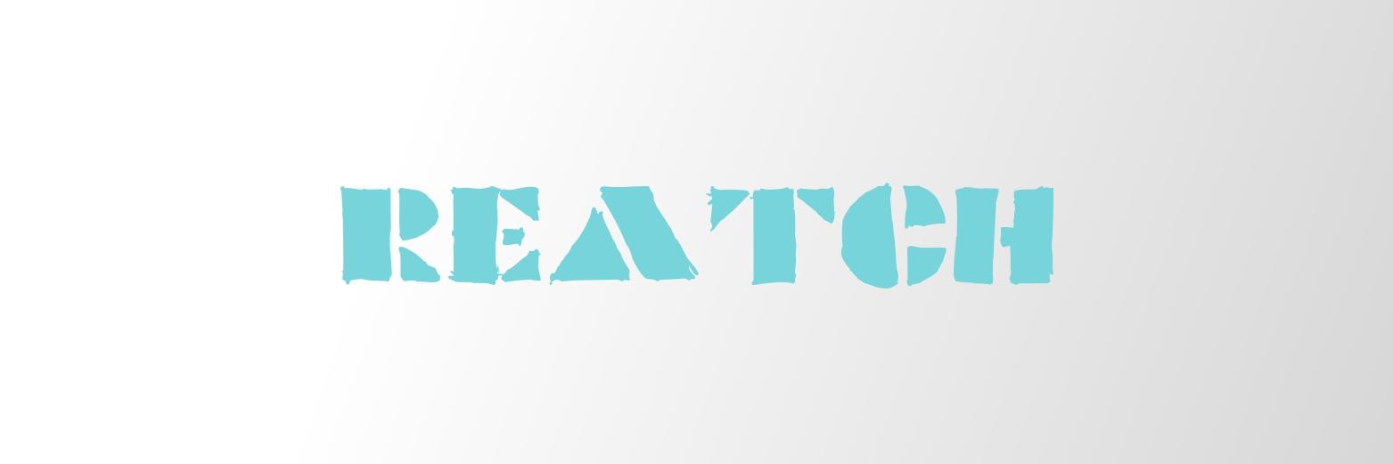 Reatch (@Reatchofficial) / Posts / X