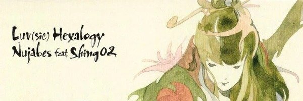 gros toutous fan account banner