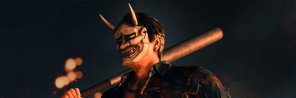 _Flare_G Profile Banner