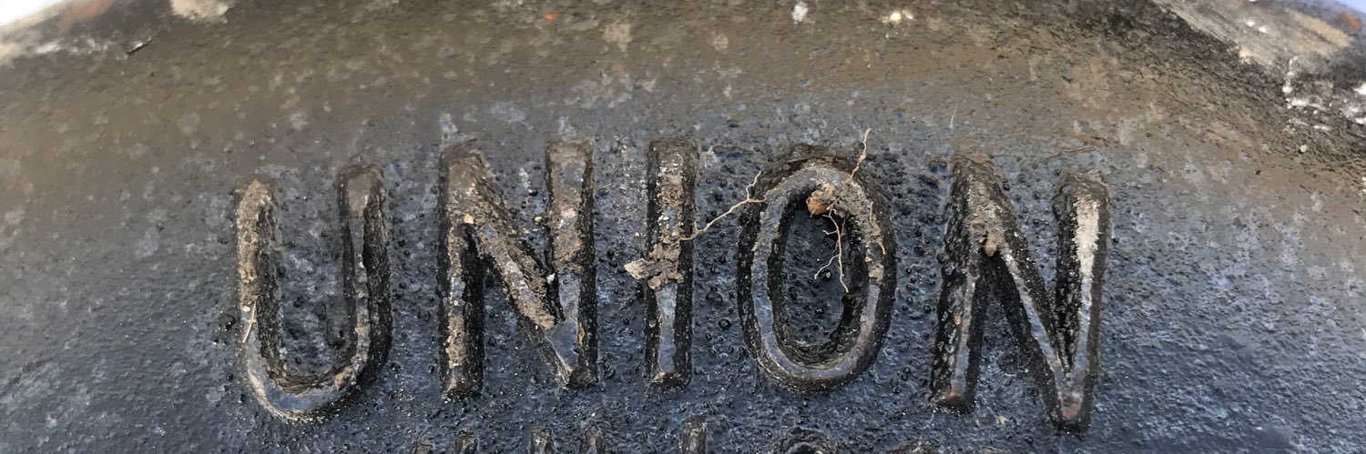 Derek Santasky banner