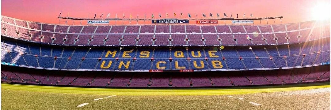 NOKALF 🇦🇱 banner