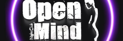 Open Mind Morelia banner
