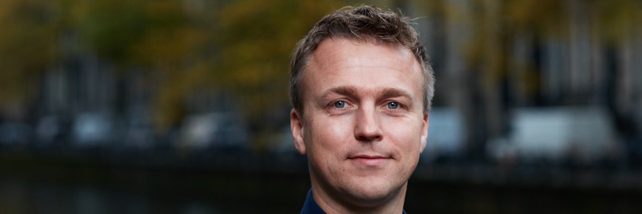 Martin_Jellema's profile banner image