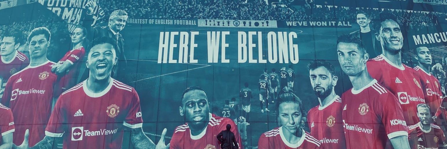 9Adriano5's profile banner image