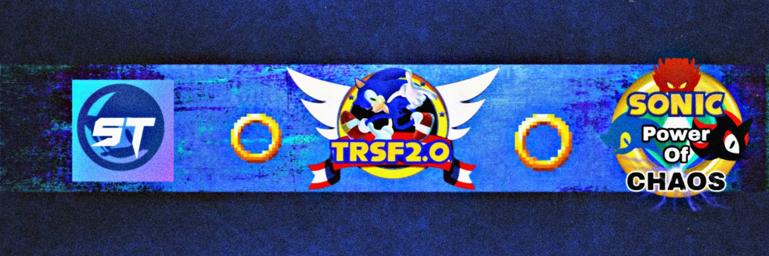 TRSF2.0 banner