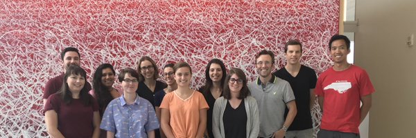 SciPolPack Profile Banner