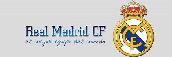 RobertoAriasFau's profile banner image