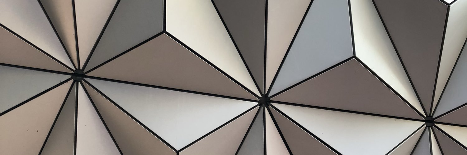 PierreNavarrete's profile banner image