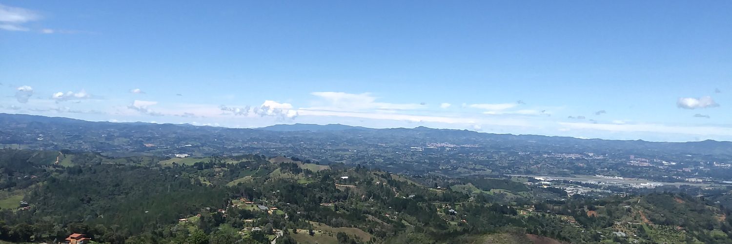 CPVille's profile banner image