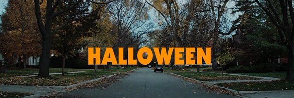 Snook_237 Profile Banner