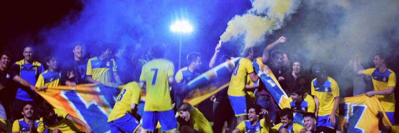 CabeePollero's profile banner image