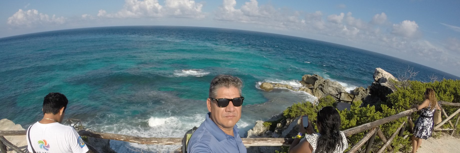 J Pablo Torres Limón banner