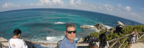 DonLimon Profile Banner