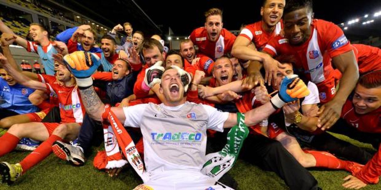 Valentin "RMPVal" Yzerbyt banner