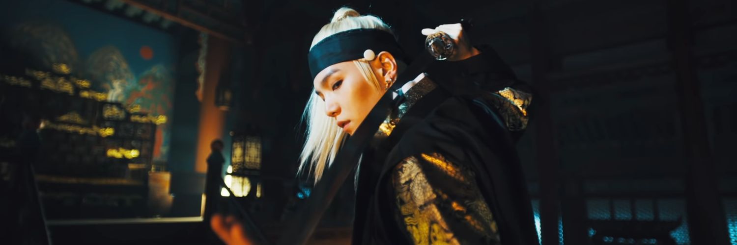 multistanfann's profile banner image