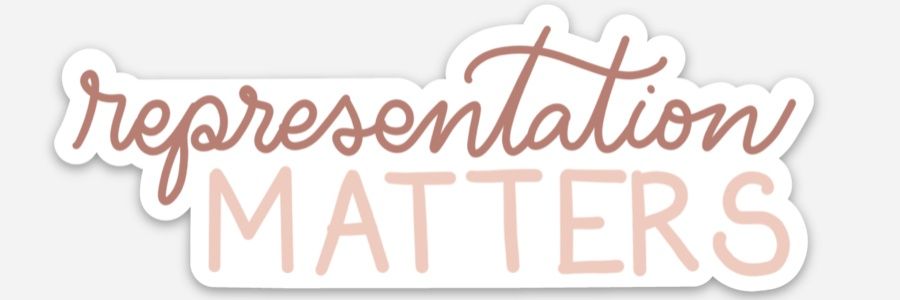 LezRepresentUs's profile banner image