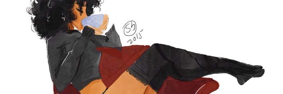 Marissa2nice's profile banner image