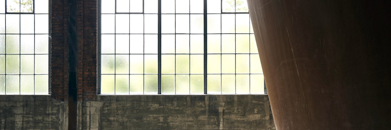 mkrissel75's profile banner image